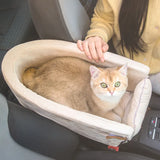 WagYard Warm & Comfortable Dog Mat WagYard