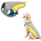 WagYard Pet Dog Cooling Vest WagYard