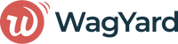 WagYard