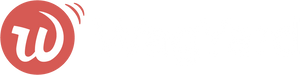WagYard