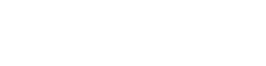 WagYard
