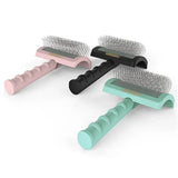 WagYard Cleaning & Grooming Pet Comb WagYard